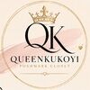 queenkukoyi